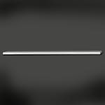 Hylla Westerbergs Motion Vit