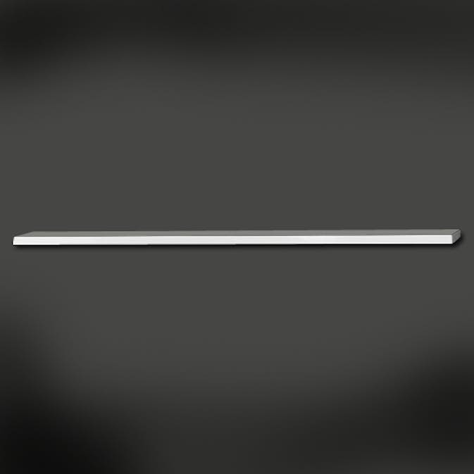 Hylla Westerbergs Motion Vit