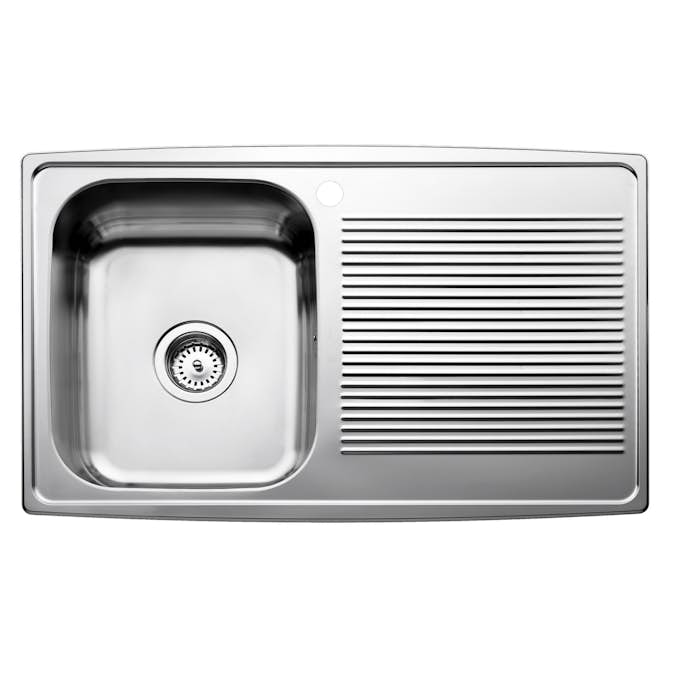 Diskbänk Intra Horizon 815