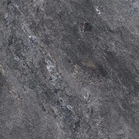 Klinker Netto Ceramika Cemento Bern Matt 60x60 cm