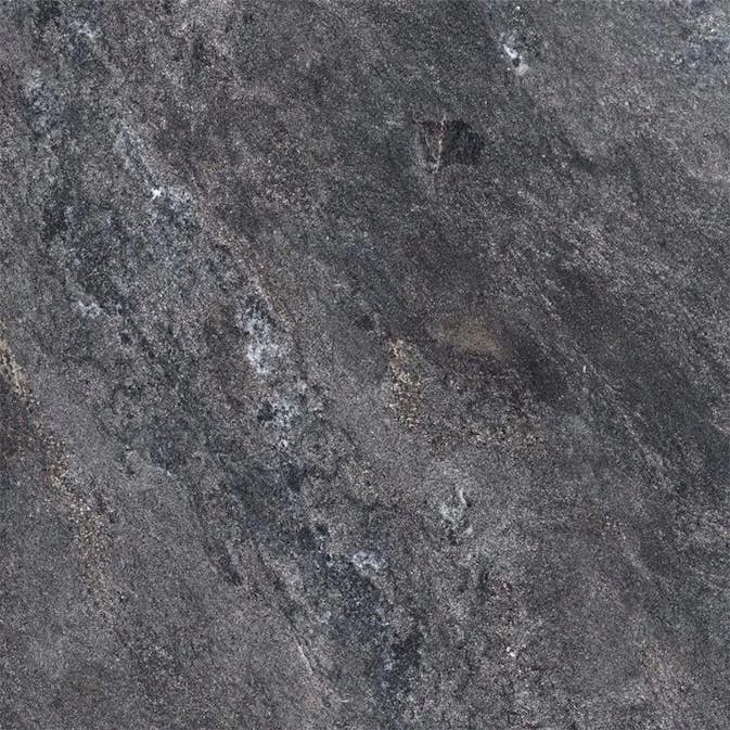 Klinker Netto Ceramika Cemento Bern Matt 60x60 cm