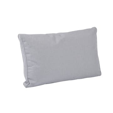 Ryggdyna Fritab IB Utomhus