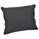 Ryggdyna Fritab IB Royal Utomhus