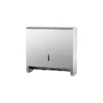 Handtork Intra Icon ICHD ECO