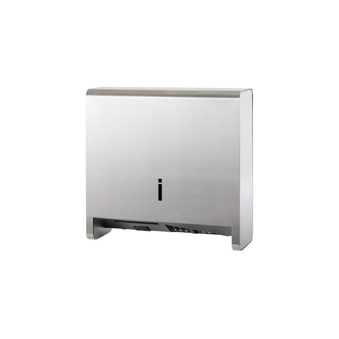 Handtork Intra Icon ICHD ECO