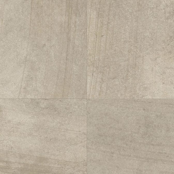 Vinylgolv Tarkett 200 Iconik 240 Hallstone Smoke