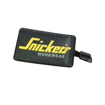 ID-kortsficka Snickers Workwear 9760