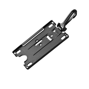 ID-kortshållare Blåkläder 2130