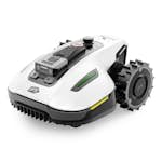 Robotgräsklippare Mammotion YUKA Mini 600 Utan Slinga