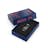 Wifi-Modul Ebeco EB-Connect WiFi 500