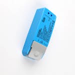 Transformator Llitt Thea Driver 12V 0-100W