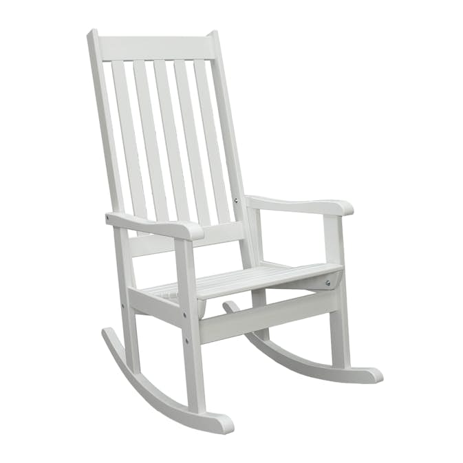 Gungstol Baltic Garden Savannah