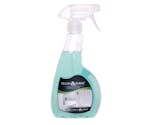 Impregnator Hafa Clean & Shine