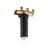 Inbyggnadsdel Hansgrohe Raindance till Rainmaker Select 460