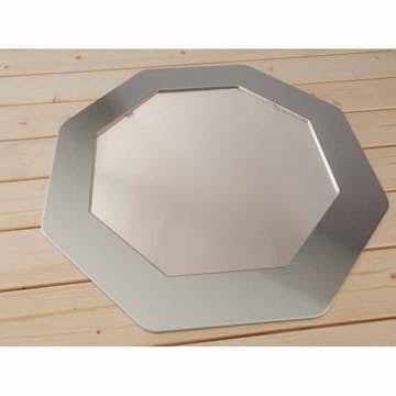 Inbyggnadsram Narvi till Narvi Softy