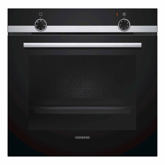 Inbyggnadsugn Siemens HB510ABR0S