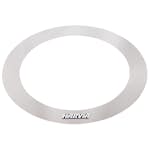 Infällningsram Harvia Cilindro HPC1