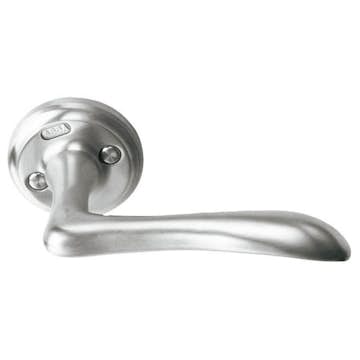 Innerdörrshandtag ASSA ABLOY 1905