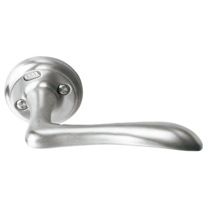 Innerdörrshandtag ASSA ABLOY 1905