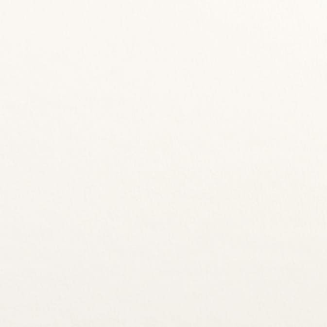 Innertak Skivmaterial Isotex Alaska Vit