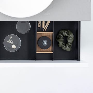 Förvaringsinsats INR Viskan