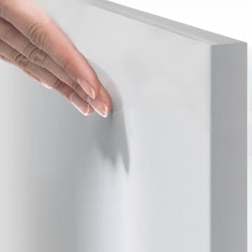 Push Tipmatic-beslag INR Grand