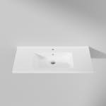 Tvättställ INR Grand