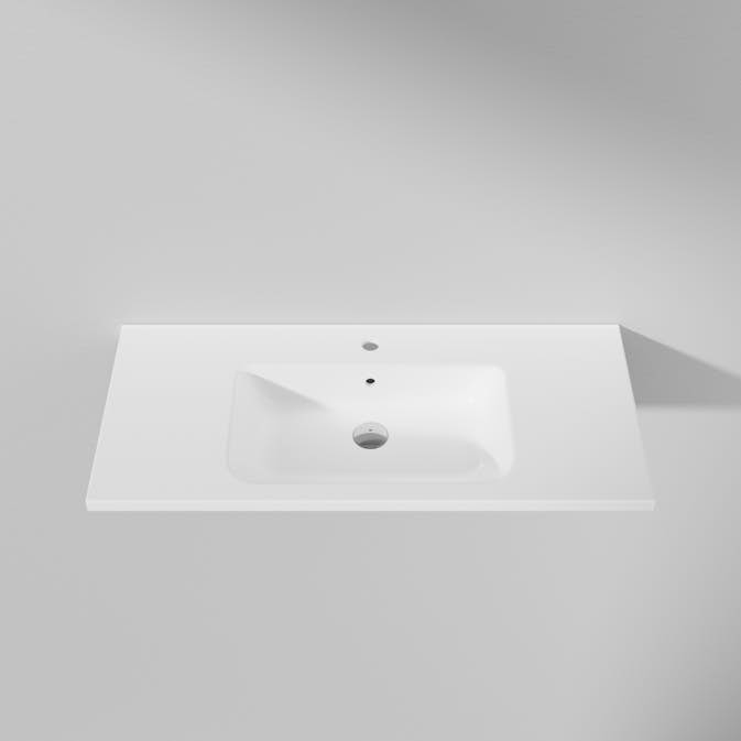 Tvättställ INR Grand