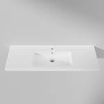 Tvättställ INR Viskan Porslin