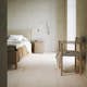 Laminatgolv BerryAlloc Grand Avenue Via Monte