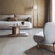 Laminatgolv BerryAlloc Grand Avenue Leninsky Prospekt