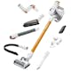 Skaftdammsugare Tvins Invictus X5 12 Delar