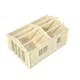 Stuga Palmako Irene 19,8 m2