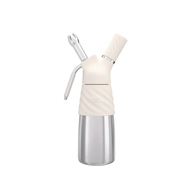 Gräddsifon iSi Creative Whip Premium 0.5 L