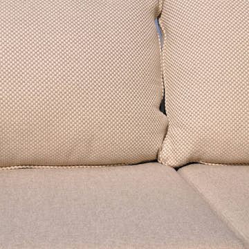 Ryggdyna Fritab Isolde Royal