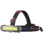 Pannlampa Mareld Gleam 600 RE