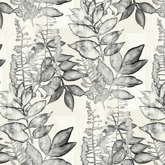 Tapet Wallquest Jasmine JA30100