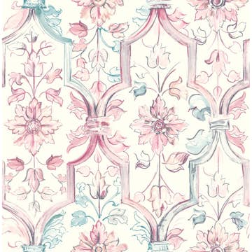 Tapet Wallquest Jasmine JA30201