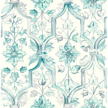 Tapet Wallquest Jasmine JA30202