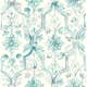Tapet Wallquest Jasmine JA30202