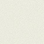 Tapet Wallquest Jasmine JA30402