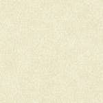 Tapet Wallquest Jasmine JA30405