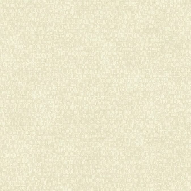 Tapet Wallquest Jasmine JA30405