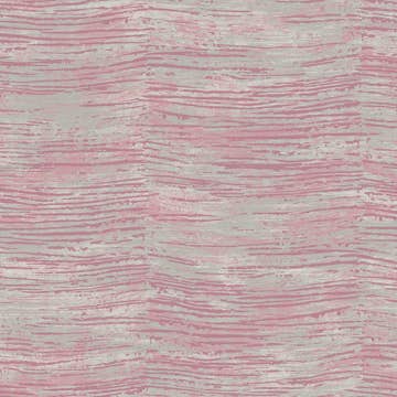 Tapet Wallquest Jasmine JA30501