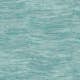 Tapet Wallquest Jasmine JA30502
