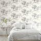 Tapet Wallquest Jasmine JA31300