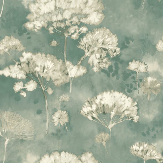 Tapet Wallquest Jasmine JA31504