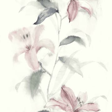 Tapet Wallquest Jasmine JA31607