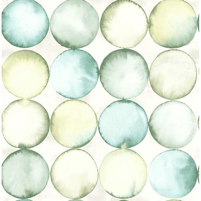 Tapet Wallquest Jasmine JA31704