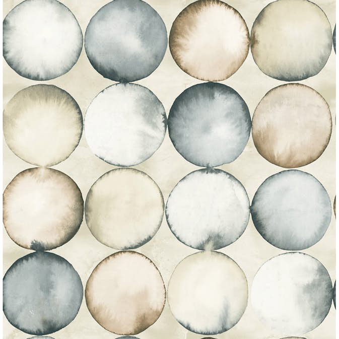Tapet Wallquest Jasmine JA31707